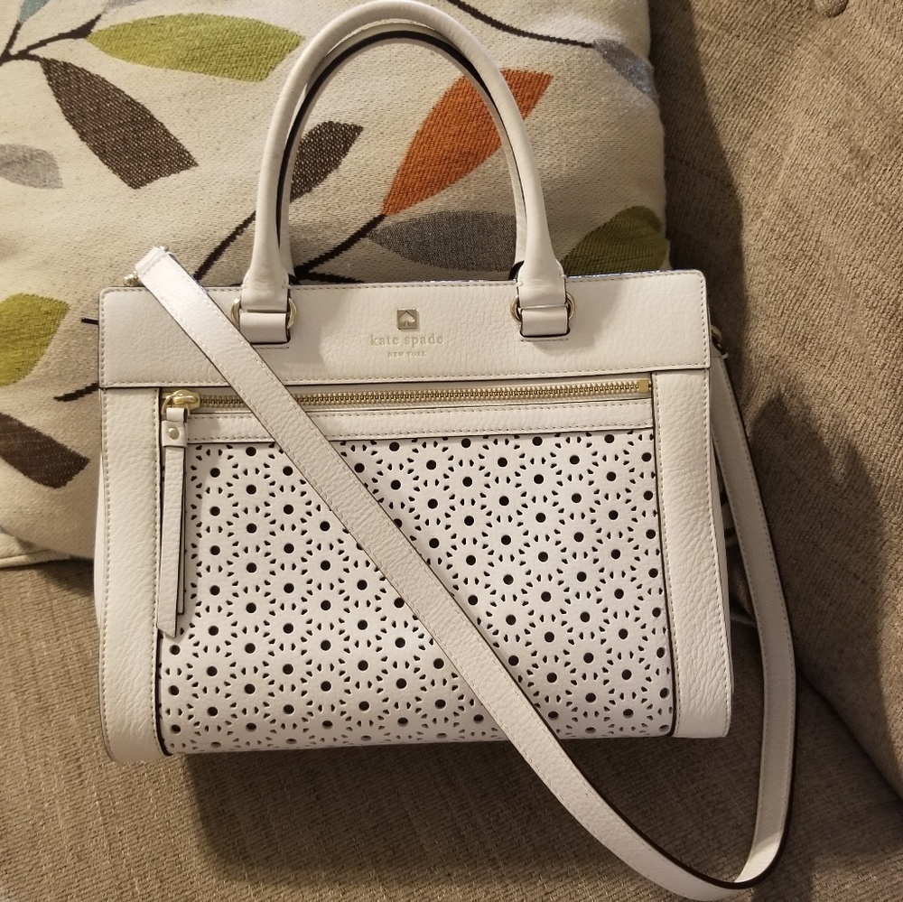 Kate spade